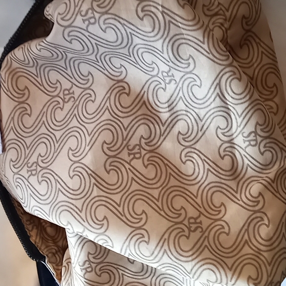 Sienna Ricchi Bag - Picture 6 of 7